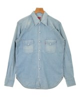 Levi's カジュアルシャツ