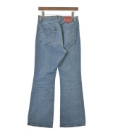Levi's RED（リーバイスレッド）デニムパンツ 青 サイズ:27(XS位) メンズ/2200663996025
