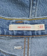 Levi's RED（リーバイスレッド）デニムパンツ 青 サイズ:27(XS位) メンズ/2200663996025