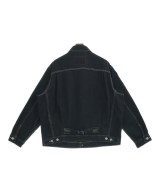 Levi's RED（リーバイスレッド）デニムジャケット 紺 サイズ:XL メンズ/2200660940021