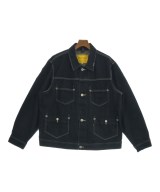 Levi's RED デニムジャケット