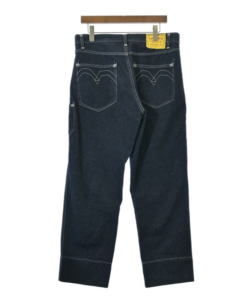 Levi's RED（リーバイスレッド）デニムパンツ 紺 サイズ:32(L位) メンズ/2200660940212