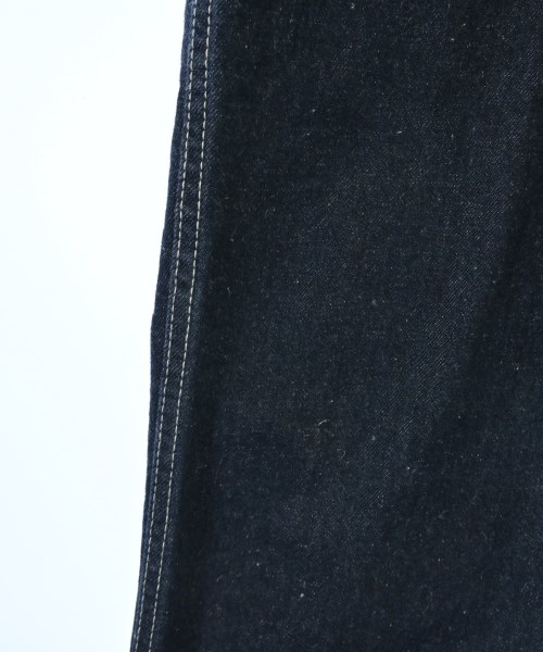 Levi's RED（リーバイスレッド）デニムパンツ 紺 サイズ:32(L位) メンズ/2200660940212