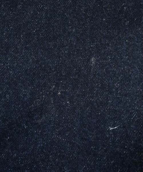 Levi's RED（リーバイスレッド）デニムパンツ 紺 サイズ:32(L位) メンズ/2200660940212