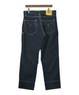 Levi's RED（リーバイスレッド）デニムパンツ 紺 サイズ:32(L位) メンズ/2200660940212