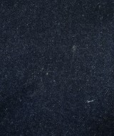 Levi's RED（リーバイスレッド）デニムパンツ 紺 サイズ:32(L位) メンズ/2200660940212