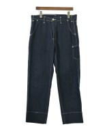 Levi's RED デニムパンツ