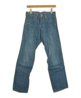 Levi's RED（リーバイスレッド）デニムパンツ 青 サイズ:28(S位) メンズ/2200671589080