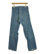 Levi's RED（リーバイスレッド）デニムパンツ 青 サイズ:28(S位) メンズ/2200671589080