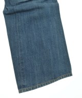 Levi's RED（リーバイスレッド）デニムパンツ 青 サイズ:28(S位) メンズ/2200671589080