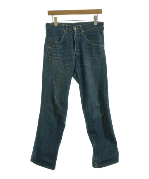 Levi's RED(リーバイスレッド)のデニムパンツ サイズ:-(L位) 8,000円