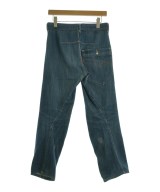 Levi's RED（リーバイスレッド）デニムパンツ 青 サイズ:-(L位) メンズ/2200725398132