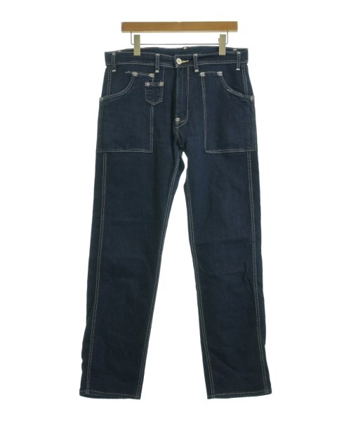 Levi's RED(リーバイスレッド)のデニムパンツ サイズ:33(L位) 5,500円