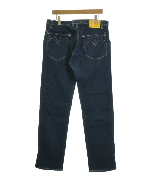 Levi's RED（リーバイスレッド）デニムパンツ 紺 サイズ:33(L位) メンズ/2200735204072