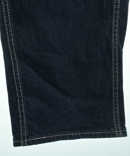 Levi's RED（リーバイスレッド）デニムパンツ 紺 サイズ:33(L位) メンズ/2200735204072