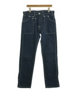 Levi's RED（リーバイスレッド）デニムパンツ 紺 サイズ:33(L位) メンズ/2200735204072