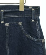 Levi's RED（リーバイスレッド）デニムパンツ 紺 サイズ:33(L位) メンズ/2200735204072