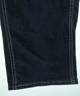 Levi's RED（リーバイスレッド）デニムパンツ 紺 サイズ:33(L位) メンズ/2200735204072