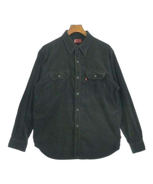 Levi's(リーバイス)のカジュアルシャツ サイズ:L 3,600円