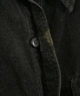 Levi's（リーバイス）カジュアルシャツ 黒 サイズ:L メンズ/2200711956087