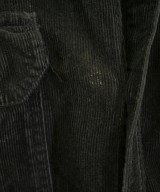 Levi's（リーバイス）カジュアルシャツ 黒 サイズ:L メンズ/2200711956087