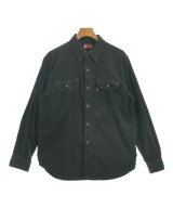 Levi's カジュアルシャツ
