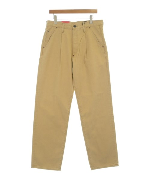 Levi's RED(リーバイスレッド)のデニムパンツ サイズ:32(L位) 8,000円