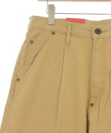 Levi's RED（リーバイスレッド）デニムパンツ ベージュ サイズ:32(L位) メンズ/2200722339107