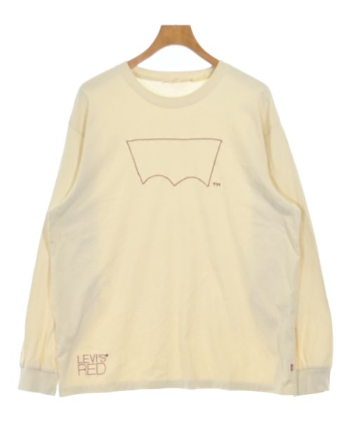 Levi's RED(リーバイスレッド)のTシャツ・カットソー サイズ:L 4,000円