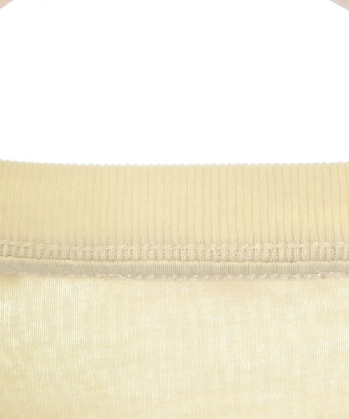 Levi's RED（リーバイスレッド）Tシャツ・カットソー ベージュ サイズ:L メンズ/2200723587118