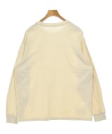 Levi's RED（リーバイスレッド）Tシャツ・カットソー ベージュ サイズ:L メンズ/2200723587118