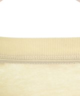 Levi's RED（リーバイスレッド）Tシャツ・カットソー ベージュ サイズ:L メンズ/2200723587118