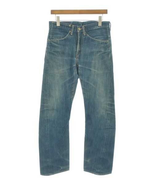 Levi's RED(リーバイスレッド)のデニムパンツ サイズ:-(M位) 11,400円