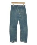 Levi's RED（リーバイスレッド）デニムパンツ 青 サイズ:-(M位) メンズ/2200724856190