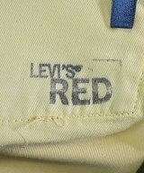 Levi's RED（リーバイスレッド）デニムパンツ 青 サイズ:-(M位) メンズ/2200724856190
