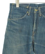 Levi's RED（リーバイスレッド）デニムパンツ 青 サイズ:-(M位) メンズ/2200724856190