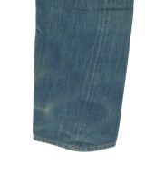 Levi's RED（リーバイスレッド）デニムパンツ 青 サイズ:-(M位) メンズ/2200724856190