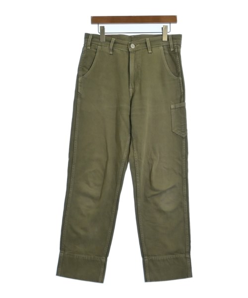 Levi's RED(リーバイスレッド)のデニムパンツ サイズ:30(M位) 5,500円