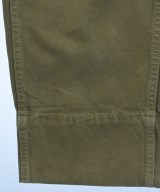 Levi's RED（リーバイスレッド）デニムパンツ カーキ サイズ:30(M位) メンズ/2200725374013