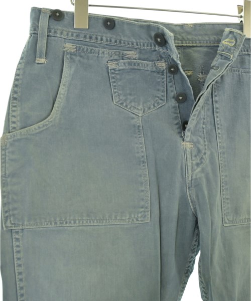 Levi's RED（リーバイスレッド）デニムパンツ 青 サイズ:30(M位) メンズ/2200682411011