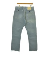 Levi's RED（リーバイスレッド）デニムパンツ 青 サイズ:30(M位) メンズ/2200682411011