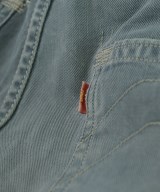Levi's RED（リーバイスレッド）デニムパンツ 青 サイズ:30(M位) メンズ/2200682411011