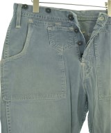 Levi's RED（リーバイスレッド）デニムパンツ 青 サイズ:30(M位) メンズ/2200682411011