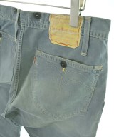 Levi's RED（リーバイスレッド）デニムパンツ 青 サイズ:30(M位) メンズ/2200682411011