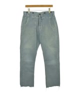 Levi's RED デニムパンツ