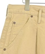 Levi's RED（リーバイスレッド）デニムパンツ ベージュ サイズ:34(XL位) メンズ/2200683832204