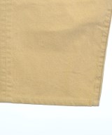 Levi's RED（リーバイスレッド）デニムパンツ ベージュ サイズ:34(XL位) メンズ/2200683832204