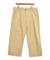 Levi's RED デニムパンツ