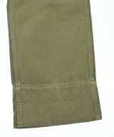 Levi's RED（リーバイスレッド）デニムパンツ カーキ サイズ:36(XXL位) メンズ/2200684952024