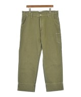 Levi's RED デニムパンツ